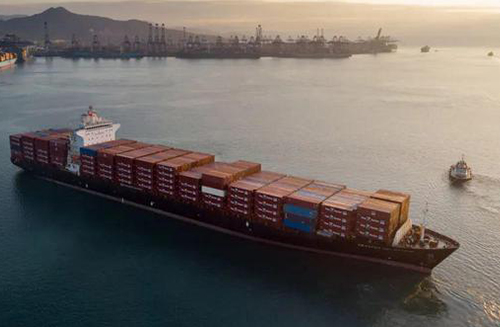 1748482571219060.jpg 以星ZX2快線