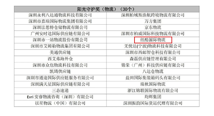 1749449699964407.jpg 未標(biāo)題-3.jpg