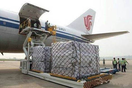 1750648557325683.jpeg 美國空派時(shí)效和價(jià)格