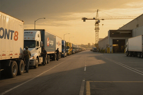 1753345069544953.jpg FBA-卡車預(yù)約難及解決方案-(2).jpg