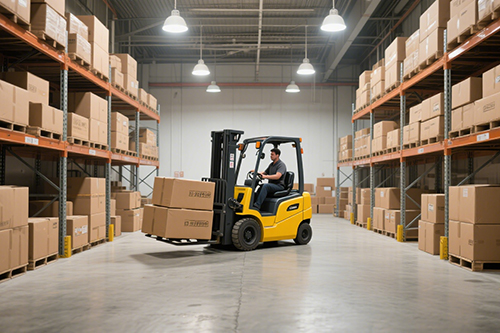 1753426305371034.jpg 跨境物流海外倉配圖.jpg