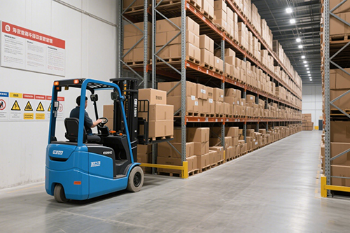 1753426317544418.jpg 跨境電商物流退貨和逆向物流解決方案