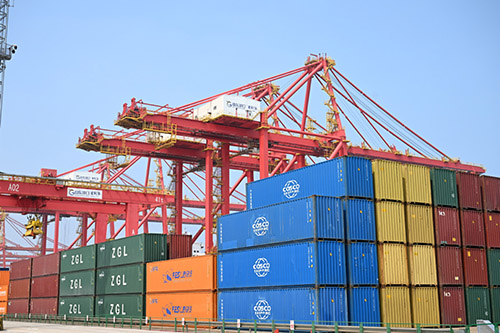 1758768565920585.jpg 美森、達(dá)飛EXX等三大快船派系優(yōu)劣